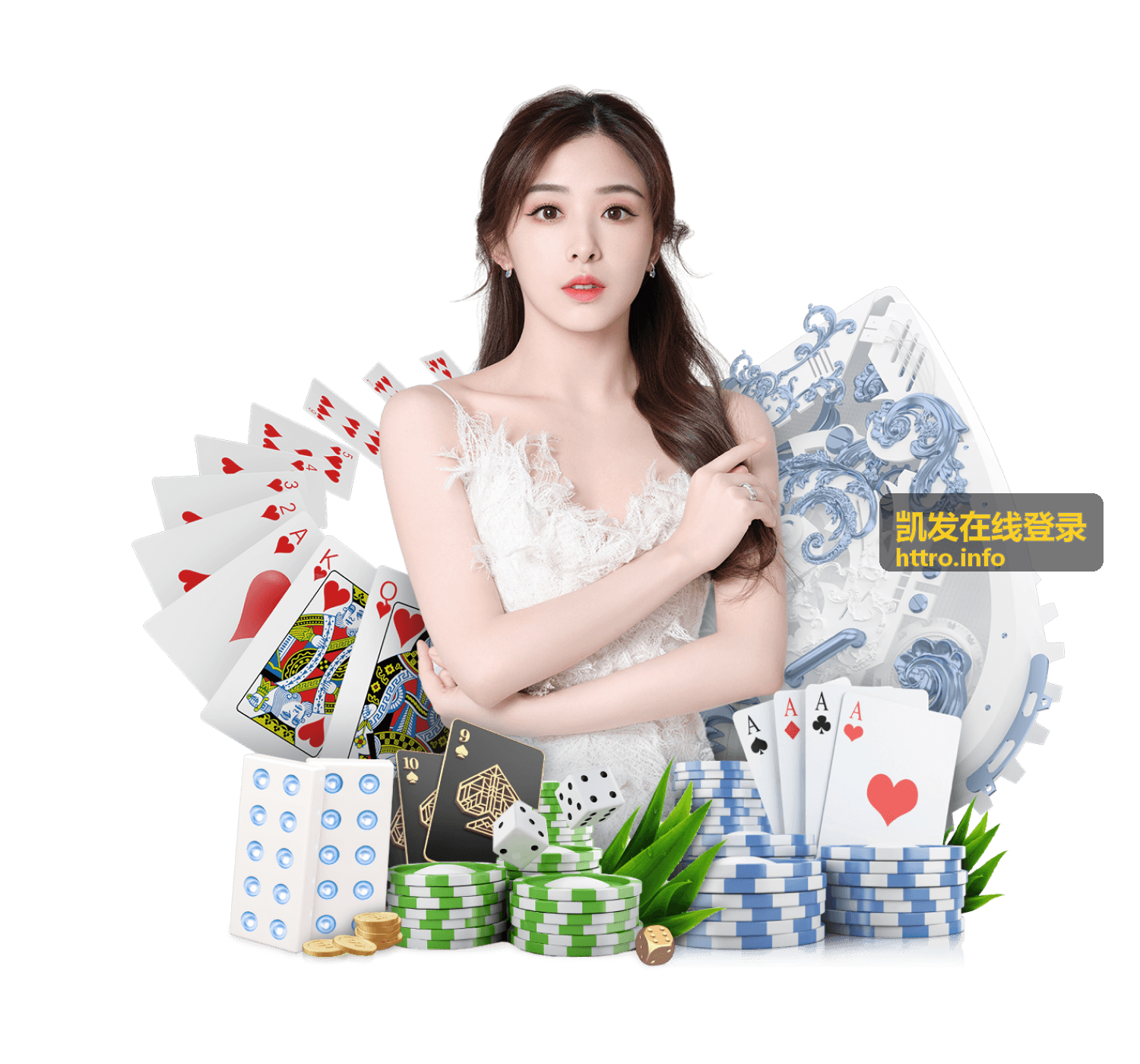 凯发在线登录手机端登录操作说明